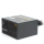 SilentiumPC Vero L3 600W 80 Plus Bronze